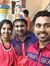 Anup Am...
