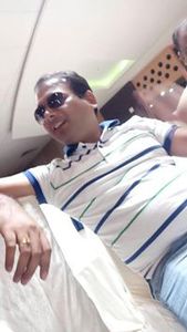 Dharmendra Singh