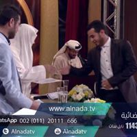 Abdellatíf Mōhamēd