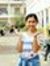 Thida Vong