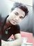Salman ...