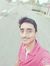 Tushar ...