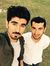 Ibrahem...