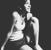 θεοδώρα Δημητρίου