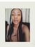 Buhle V...