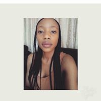 Buhle Vilane