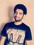 Pavan S...