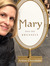 Mary