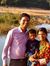 Rahul S...