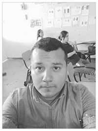 Rodrigo Rivera Morales