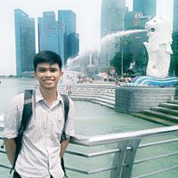 Vĩnh Tiến