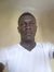 Enoch L...