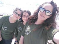 דקלה זעפרני