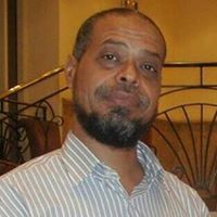 فاطمة نور