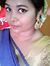 Sangham...