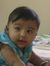 Param S...