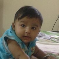 Param Saini