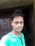 Purna C...