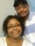 Nisha