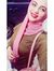 RaNa Wagdy