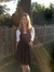 Hannah Abbott