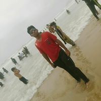 Muhammad Asad