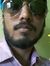 Pratik ...
