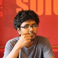 Trivuz Alam
