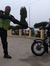 Vimal R...