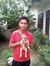Shubham...