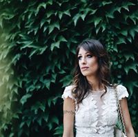 Марјана Вуковић Кужет