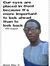 Akolade...