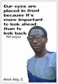 Akolade Philip