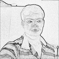 Siva G