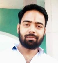 Deepak Singh
