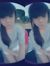 Yan Qin