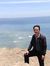 Thanh P...