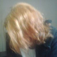 მარიამ ქრისტინაშვილი