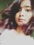 Bpna Th...