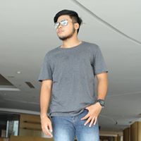 Ahmad Panduga