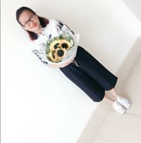 Hằng Trang