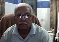 Ravindra Kumar