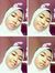 Damia N...
