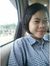 Risma M...