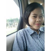 Risma Mifta