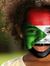 Abdelra...