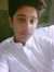 Fahad A...