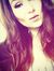 maddiso...