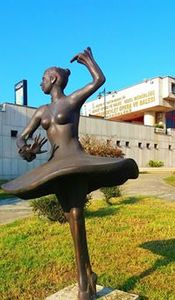 د.حيدر في سامسون