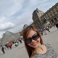 Lynn Ventenilla